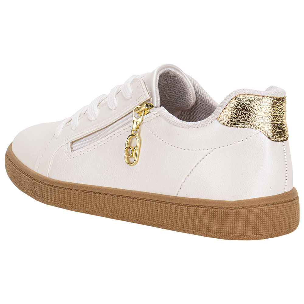 Tenis-Feminino-Casual-Beira-Rio-4313109-A0444133_179-03.jpg-