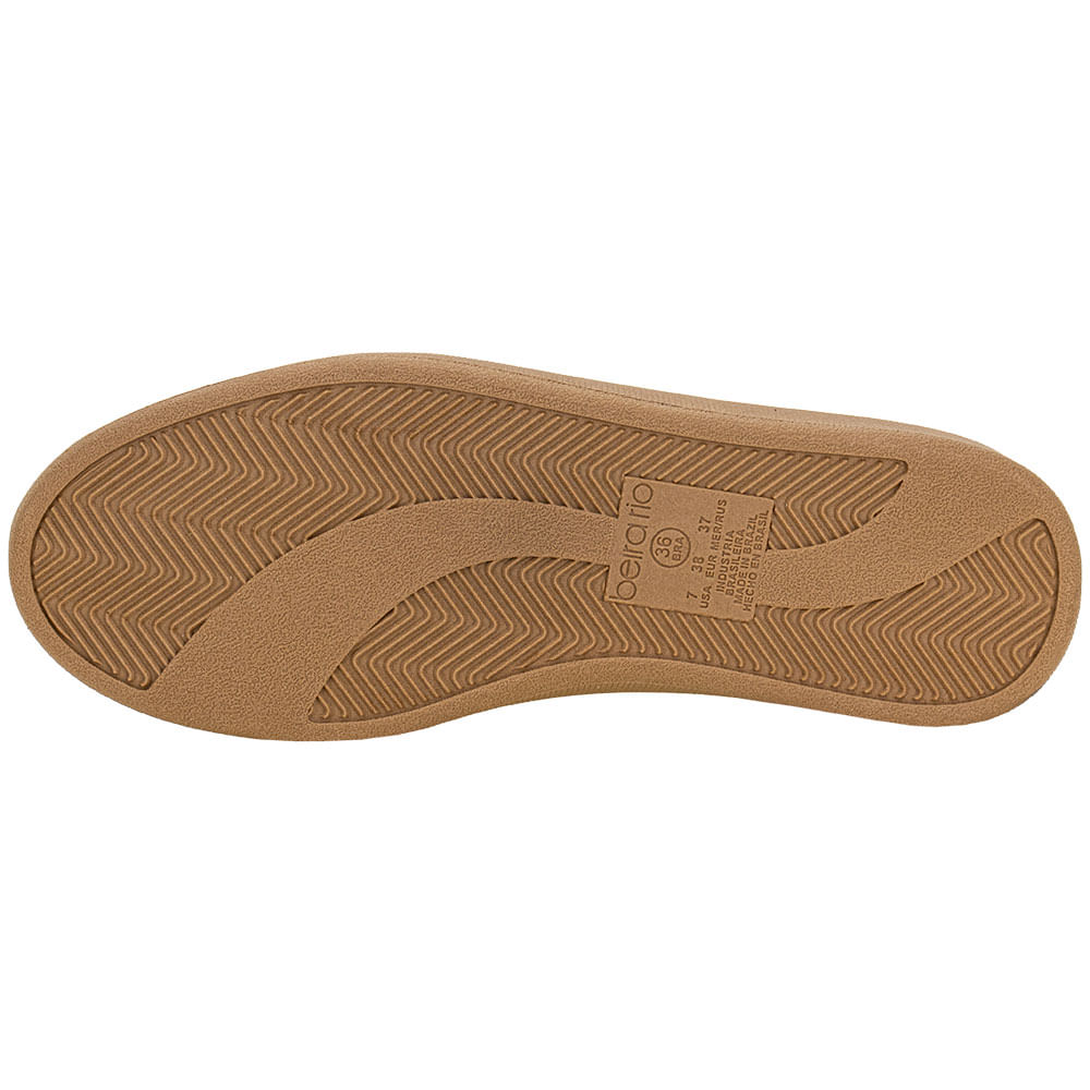 Tenis-Feminino-Casual-Beira-Rio-4313109-A0444133_179-04.jpg