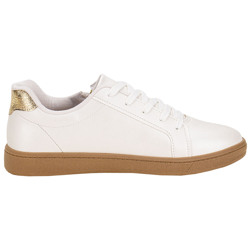 Tenis-Feminino-Casual-Beira-Rio-4313109-A0444133_179-05.jpg