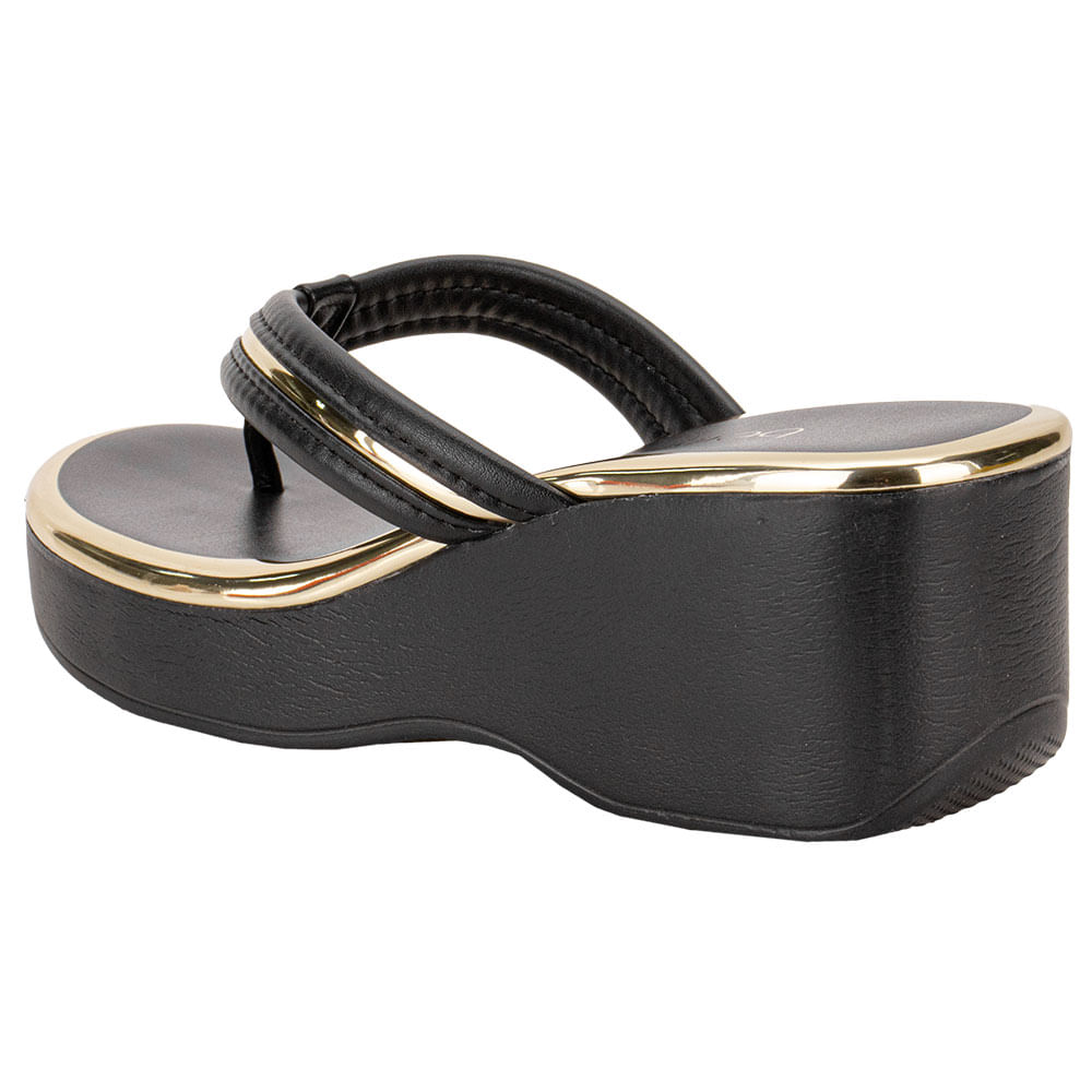 Tamanco-Salto-Medio-Beira-Rio-8455305-0444553_585-03.jpg-