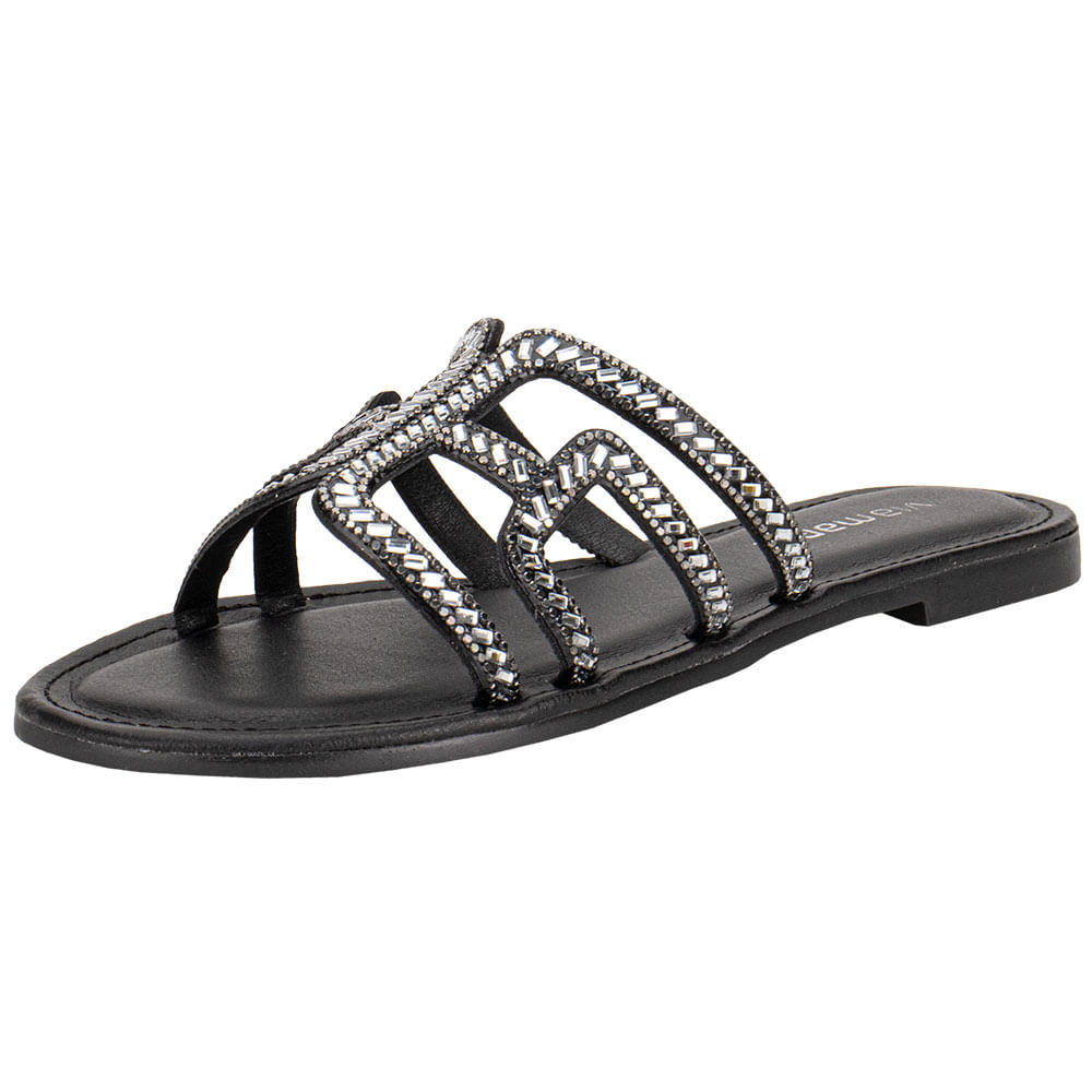 Tamanco-Feminino-Flat-Via-Marte-308004-5833084_001-01.jpg
