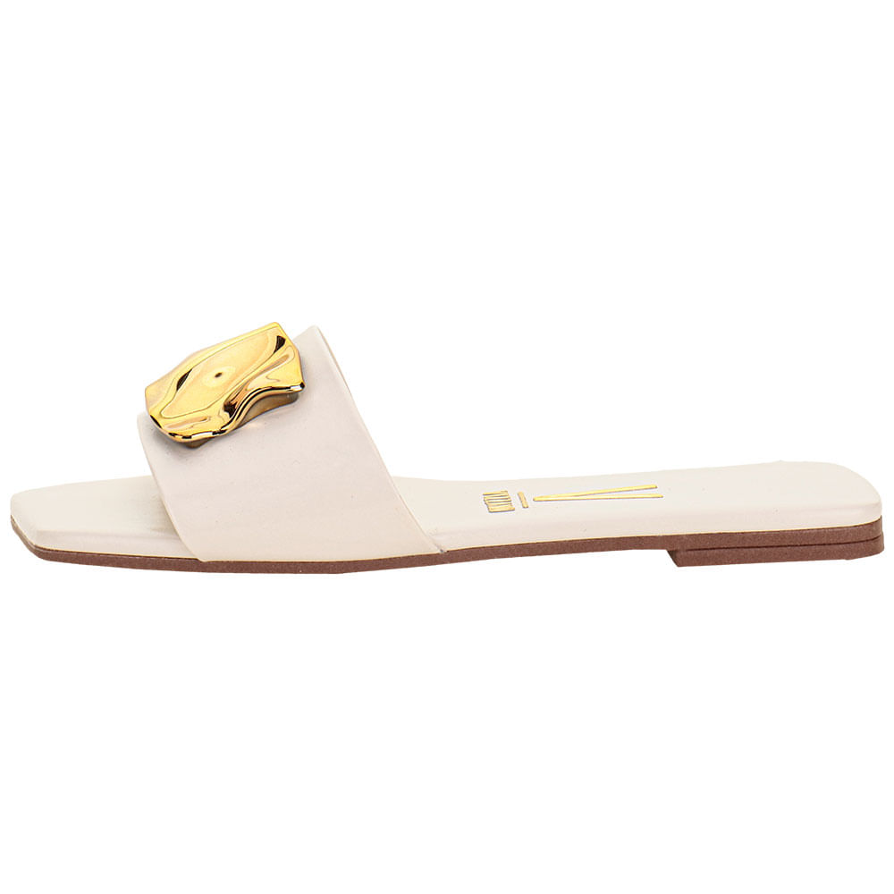Tamanco-Feminino-Flat-Vizzano-6553100-B0445531_091-02.jpg