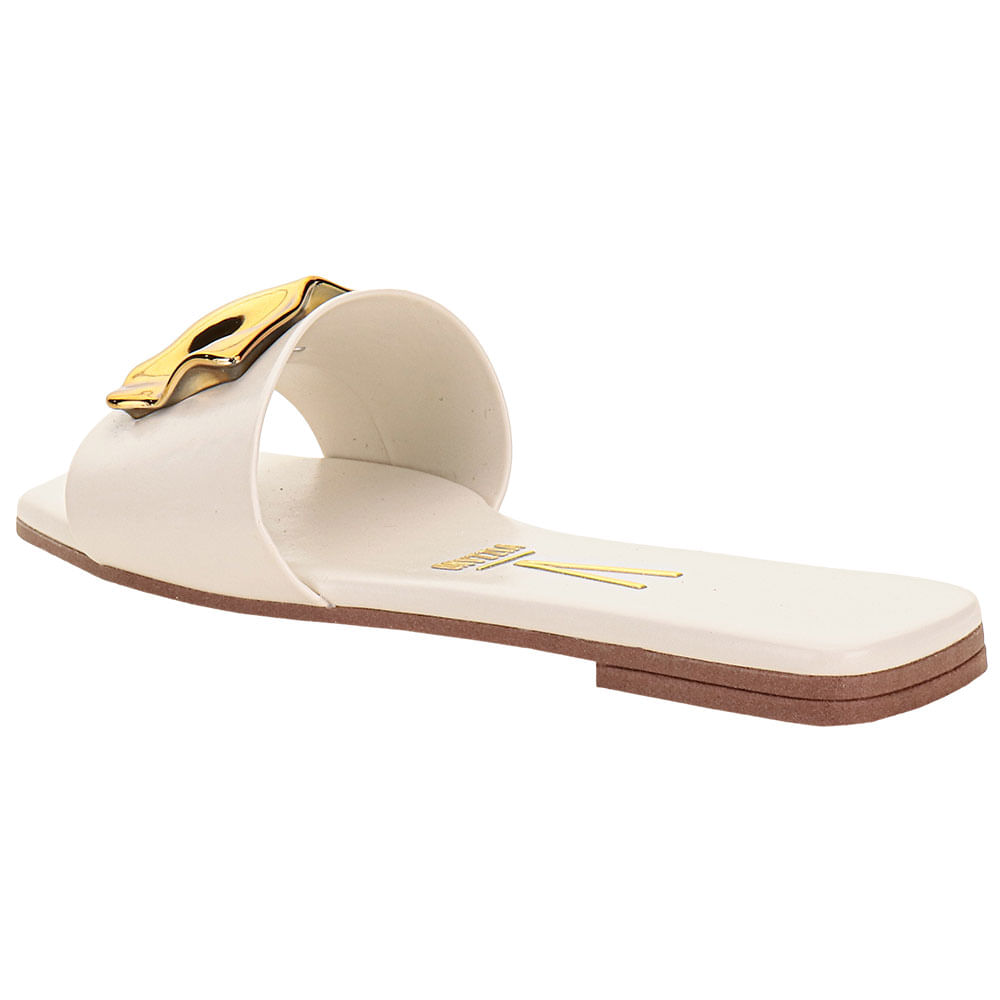Tamanco-Feminino-Flat-Vizzano-6553100-B0445531_091-03.jpg-