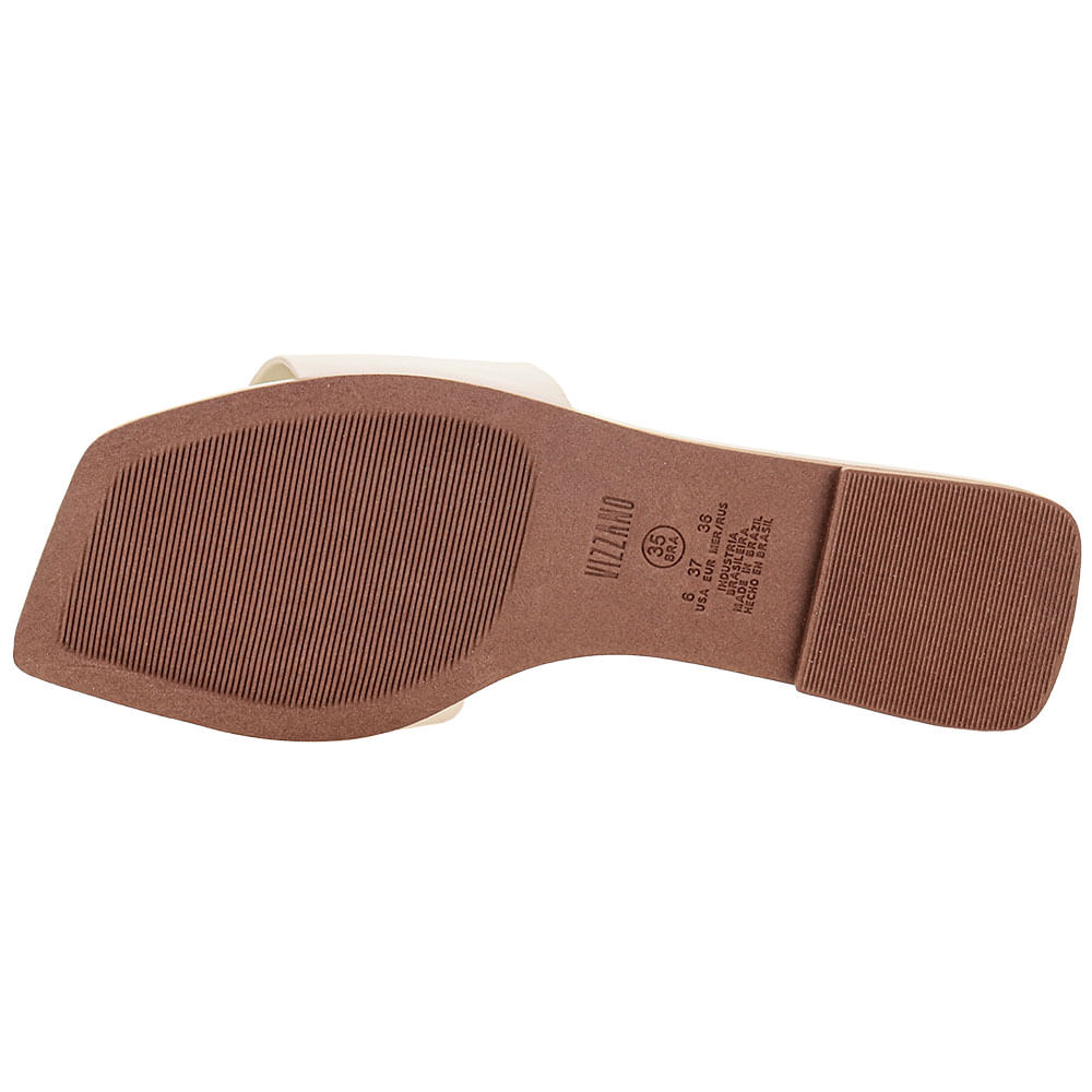 Tamanco-Feminino-Flat-Vizzano-6553100-B0445531_091-04.jpg
