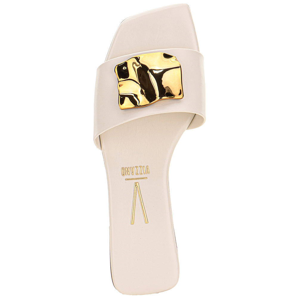 Tamanco-Feminino-Flat-Vizzano-6553100-B0445531_091-05.jpg