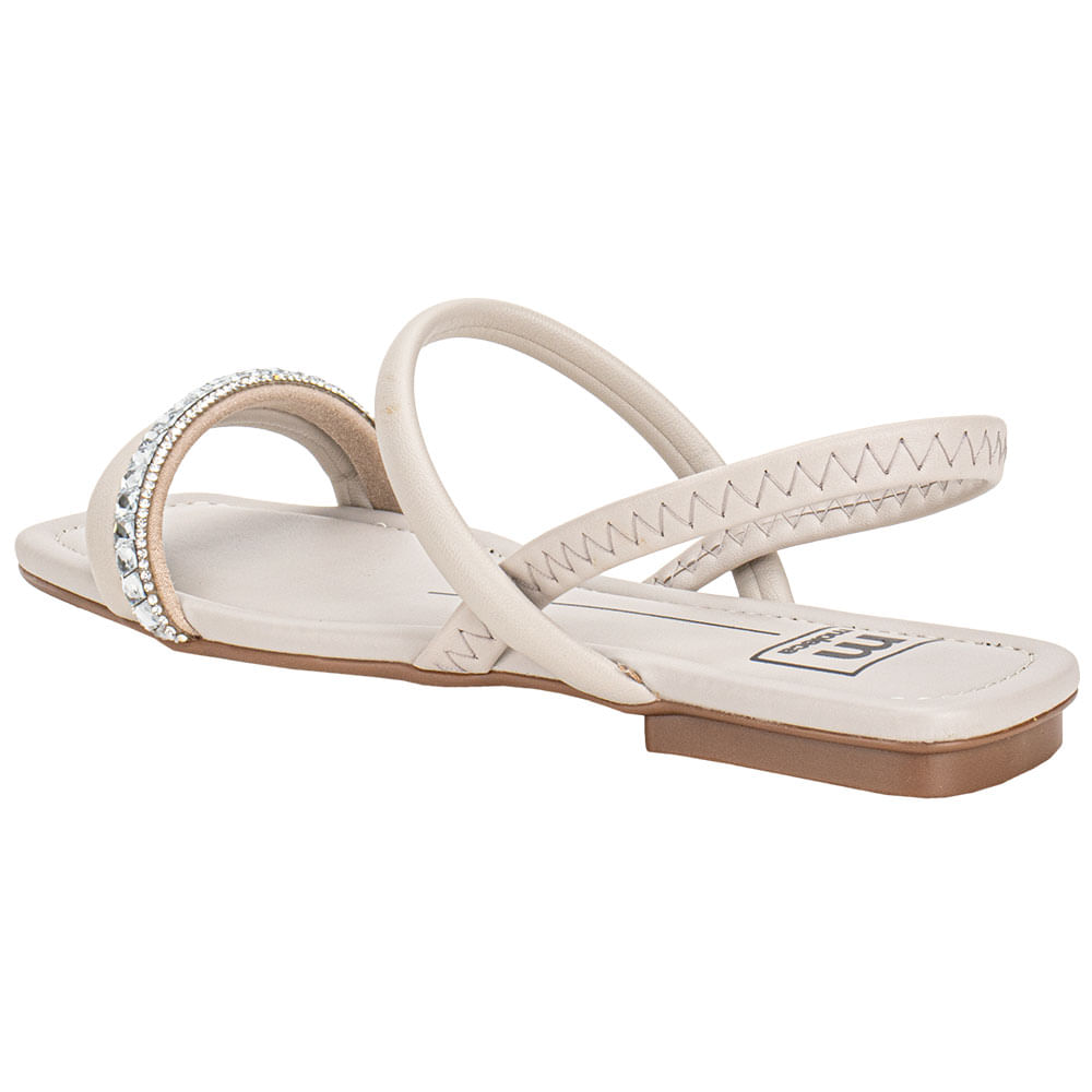 Sandalia-Rasteira-Moleca-5462111-A0440462_032-03.jpg-