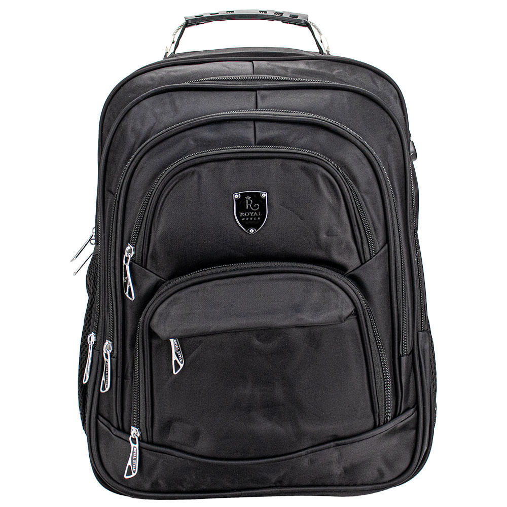 Mochila-Masculina-Royal-Style-R3528-1233528_101-01.jpg