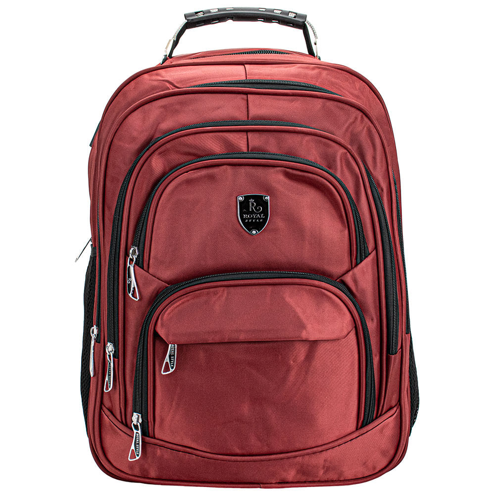 Mochila-Masculina-Royal-Style-R3528-1233528_045-01.jpg