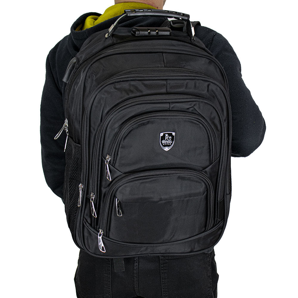Mochila-Masculina-Royal-Style-R3528-1233528_045-02.jpg