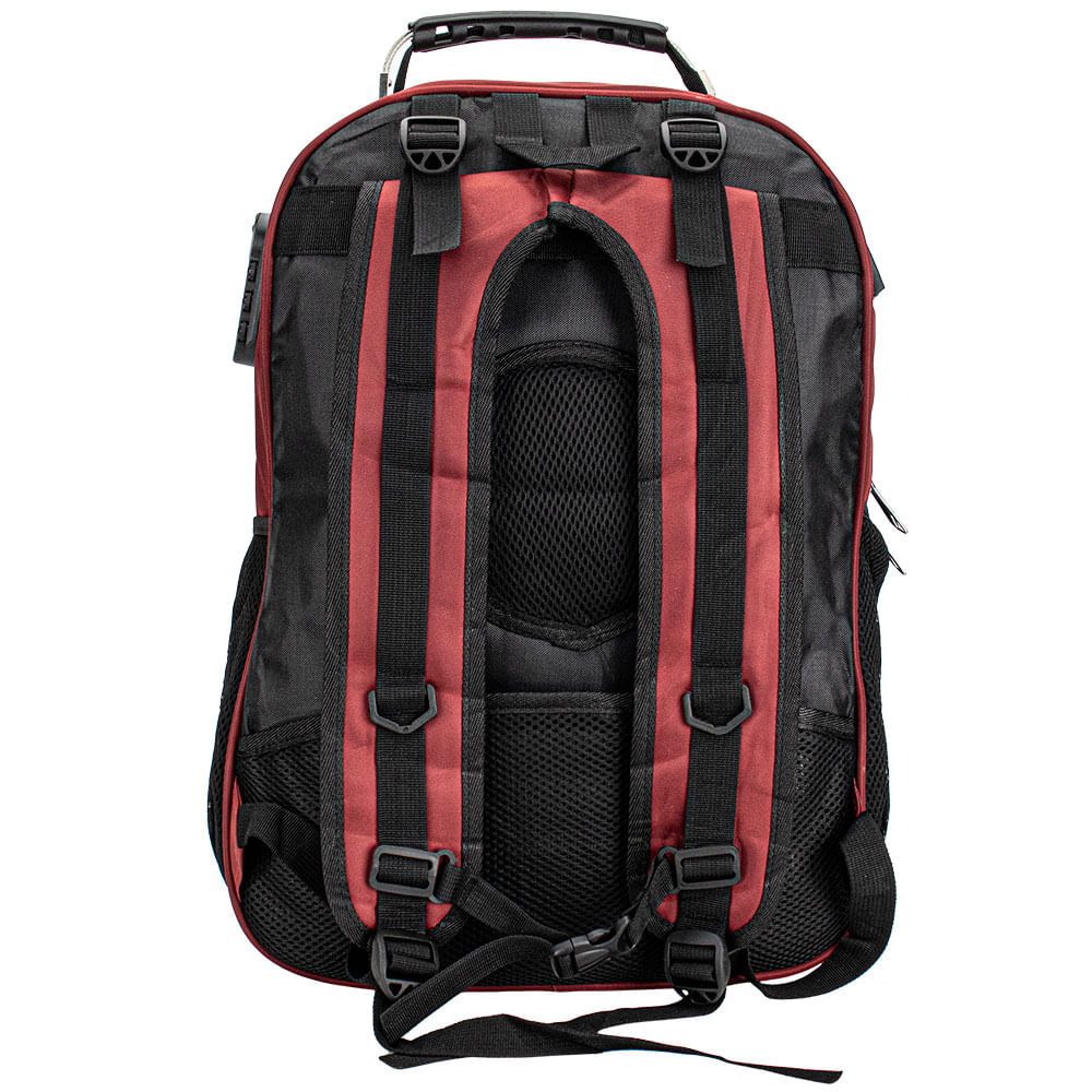 Mochila-Masculina-Royal-Style-R3528-1233528_045-03.jpg-