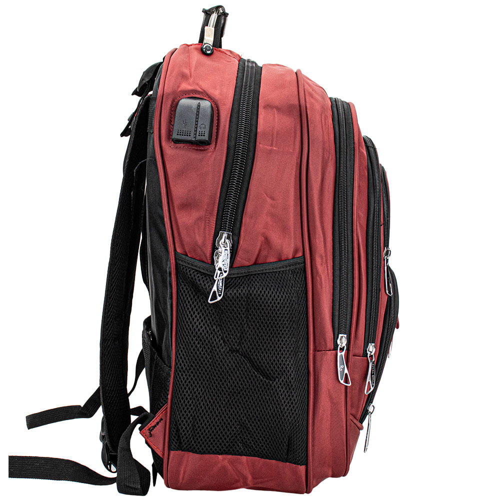 Mochila-Masculina-Royal-Style-R3528-1233528_045-04.jpg