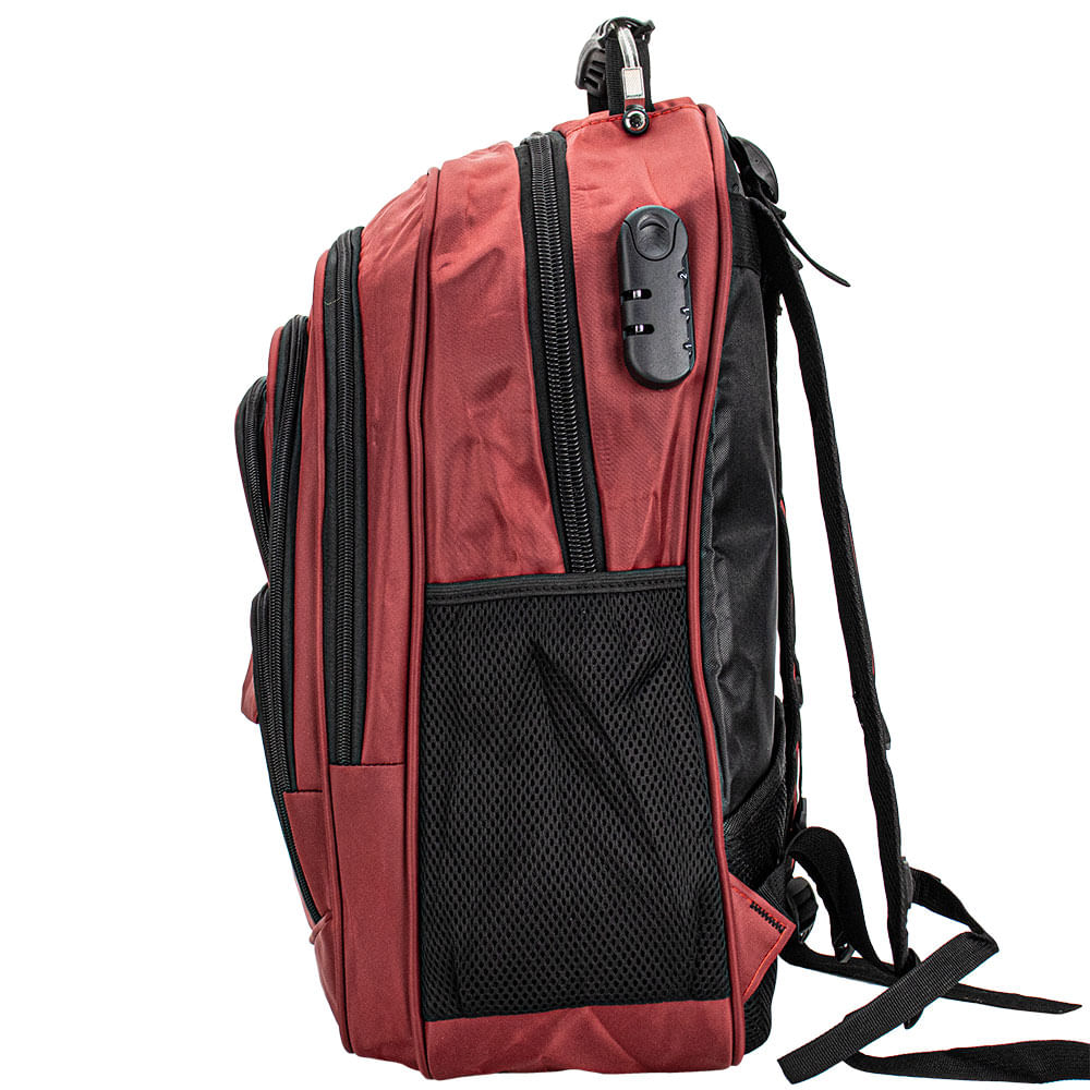Mochila-Masculina-Royal-Style-R3528-1233528_045-05.jpg