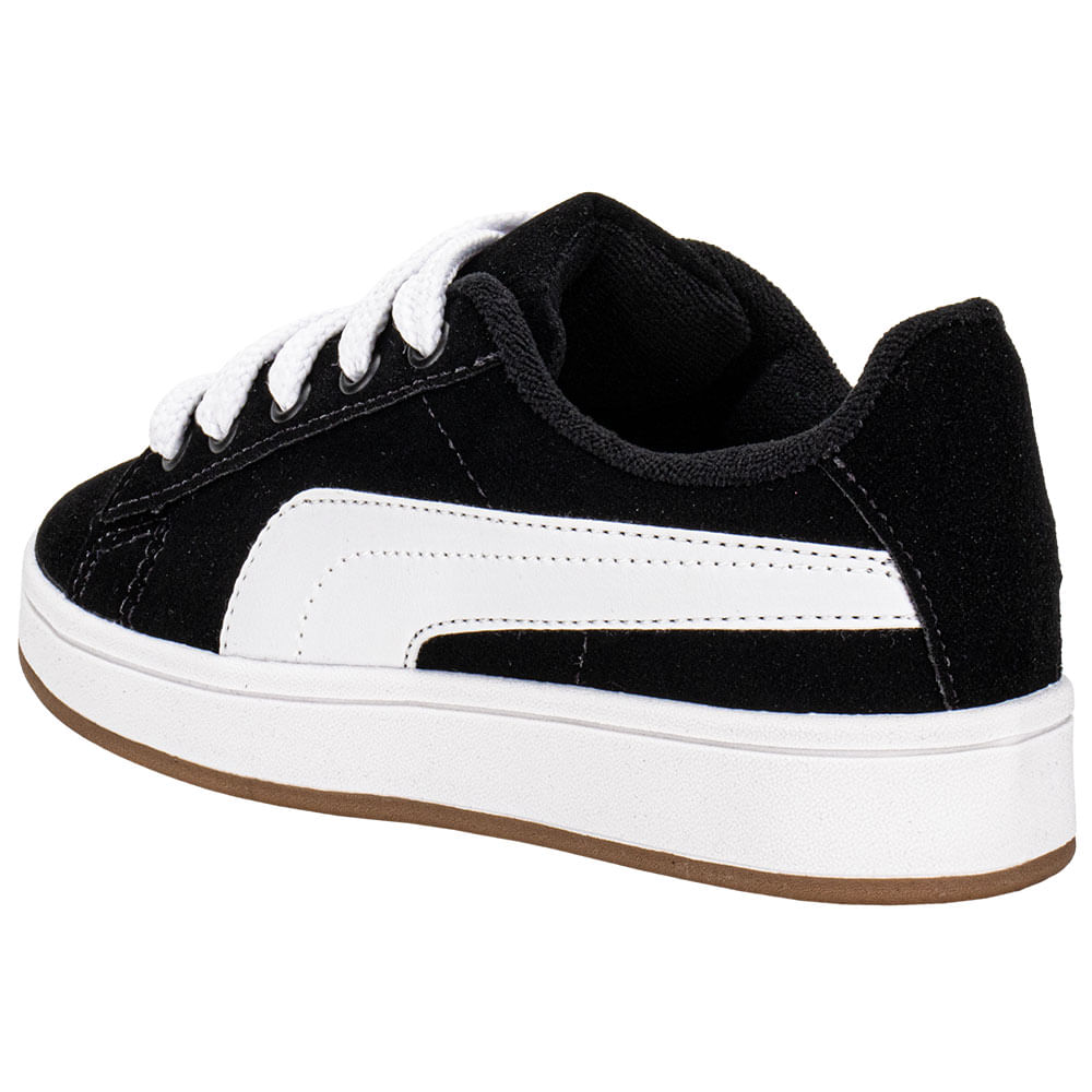 Tenis-Infantil-Masculino-Gibizinho-G407-7740407_015-03.jpg-