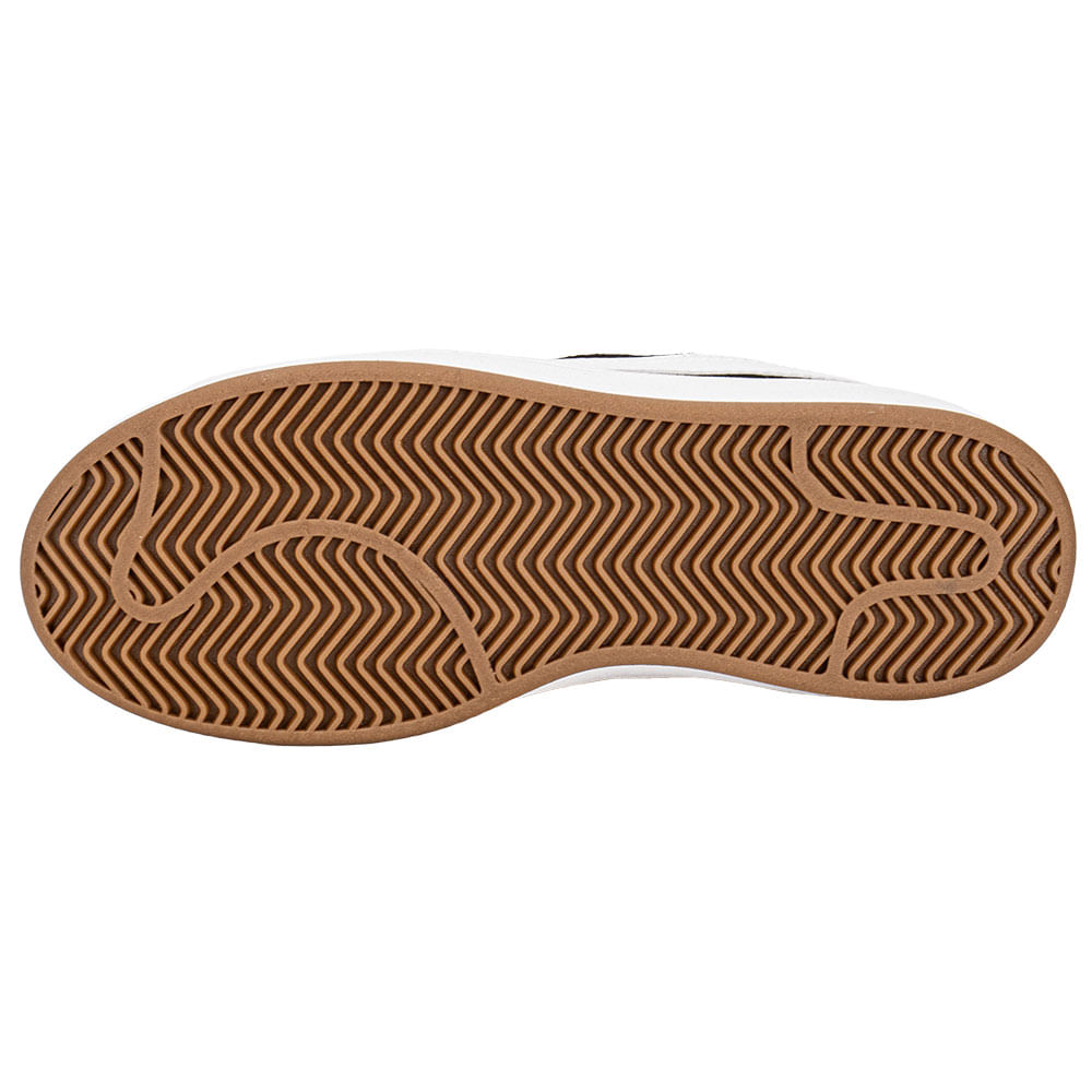 Tenis-Infantil-Masculino-Gibizinho-G407-7740407_015-04.jpg
