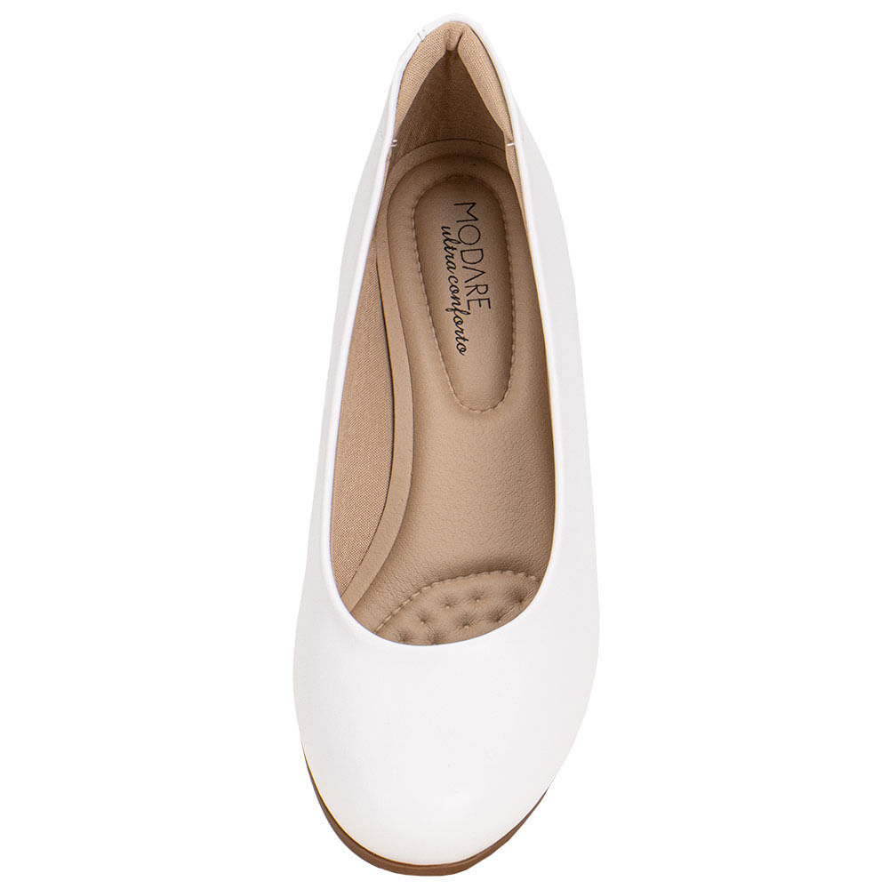 Sapato-Feminino-Anabela-Modare-7014200-0447701_103-05.jpg