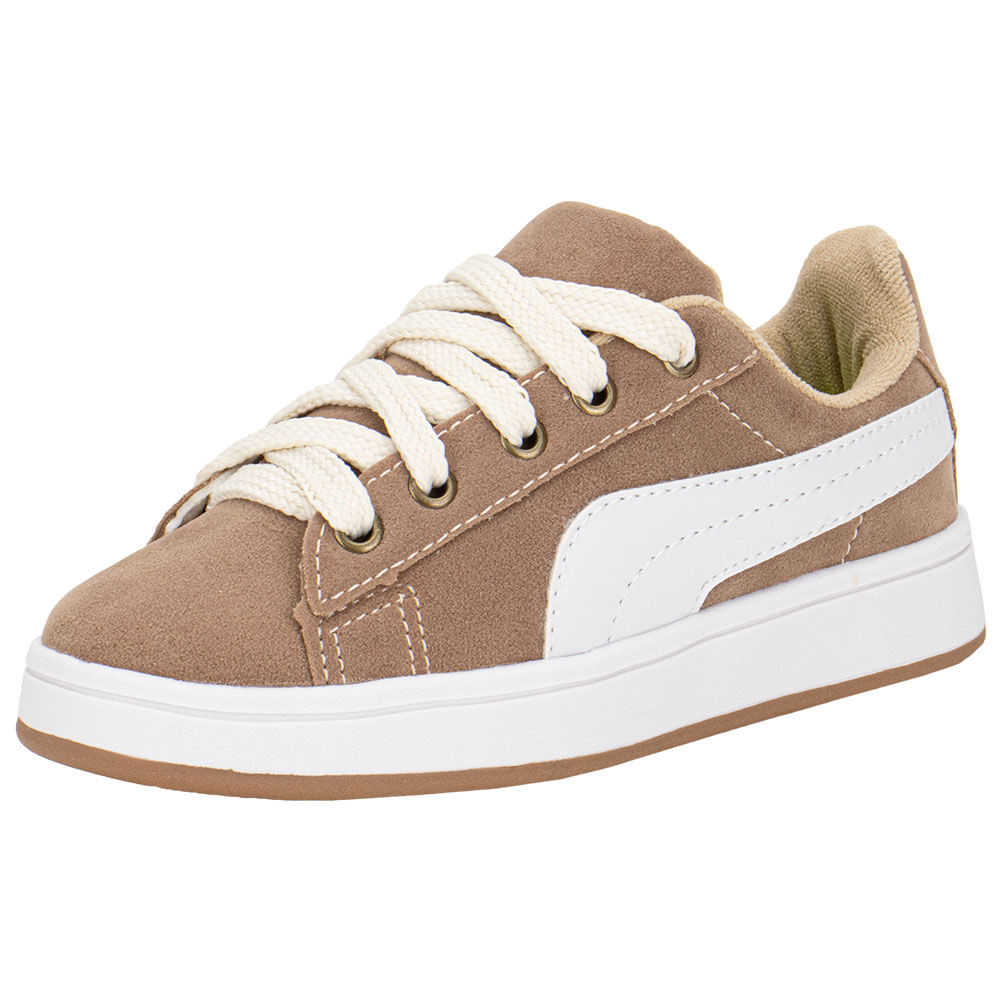 Tenis-Infantil-Masculino-Gibizinho-G407-7740407_073-01.jpg