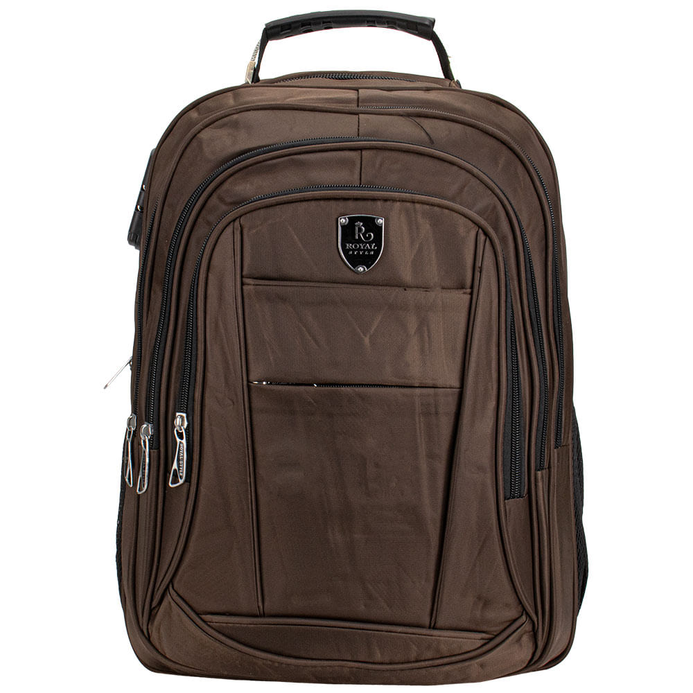 Mochila-Masculina-Royal-Style-R3528-1233514_002-01.jpg