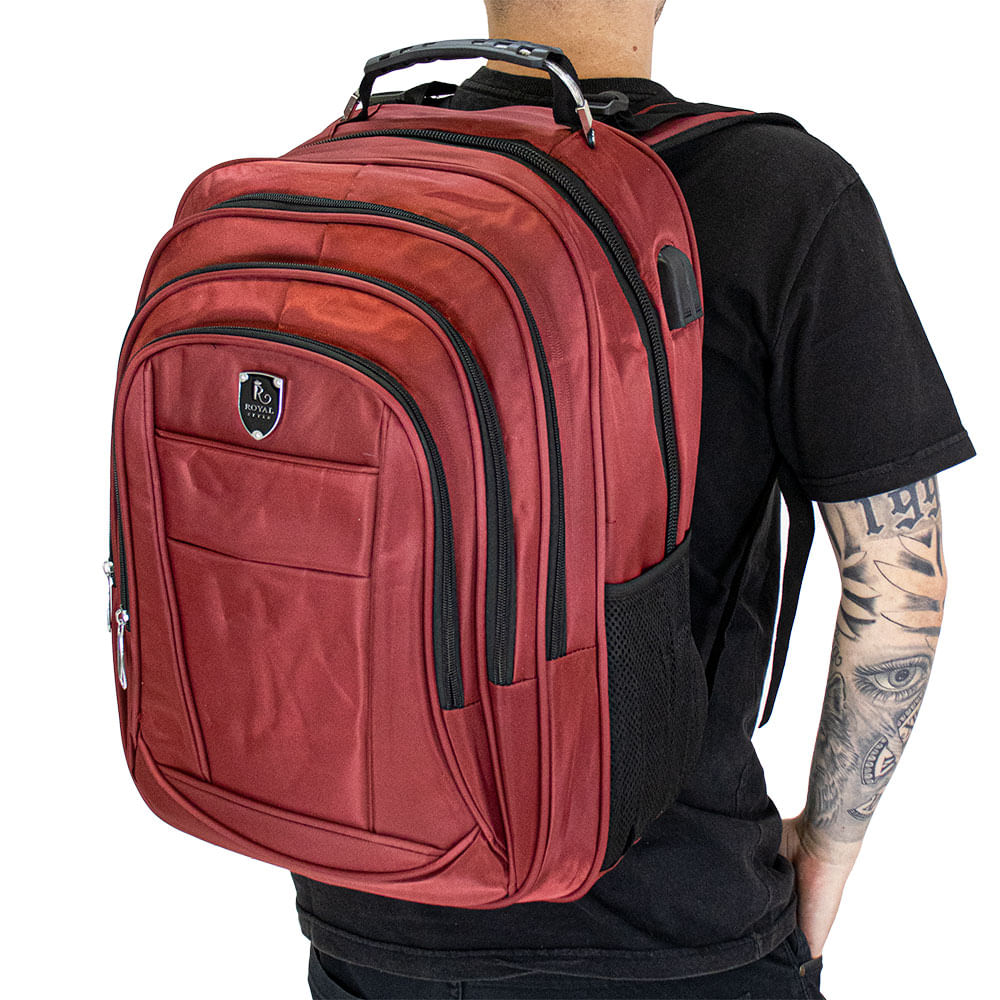 Mochila-Masculina-Royal-Style-R3528-1233514_045-02.jpg