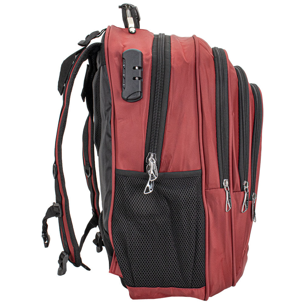 Mochila-Masculina-Royal-Style-R3528-1233514_045-03.jpg-