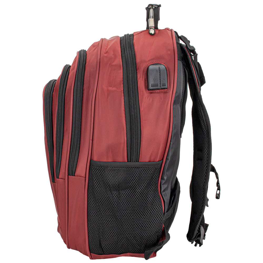 Mochila-Masculina-Royal-Style-R3528-1233514_045-04.jpg