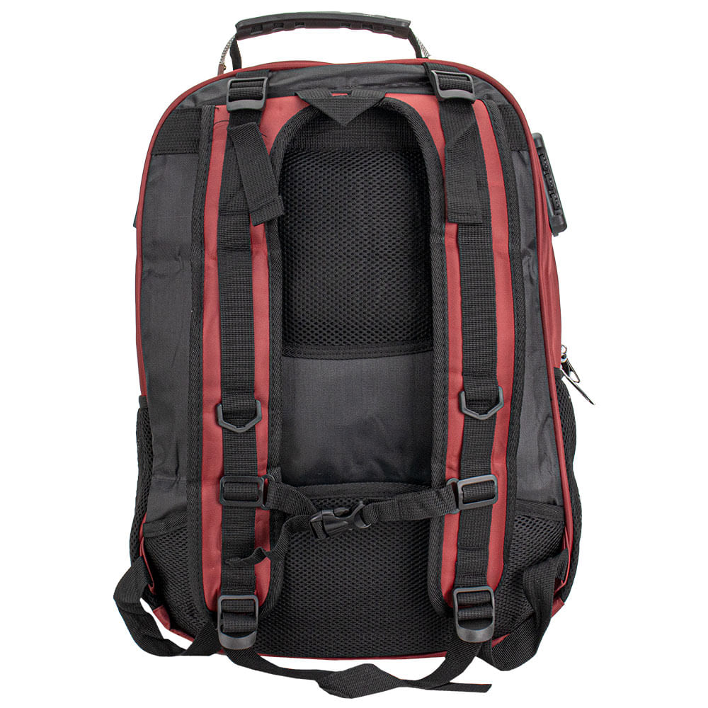 Mochila-Masculina-Royal-Style-R3528-1233514_045-05.jpg