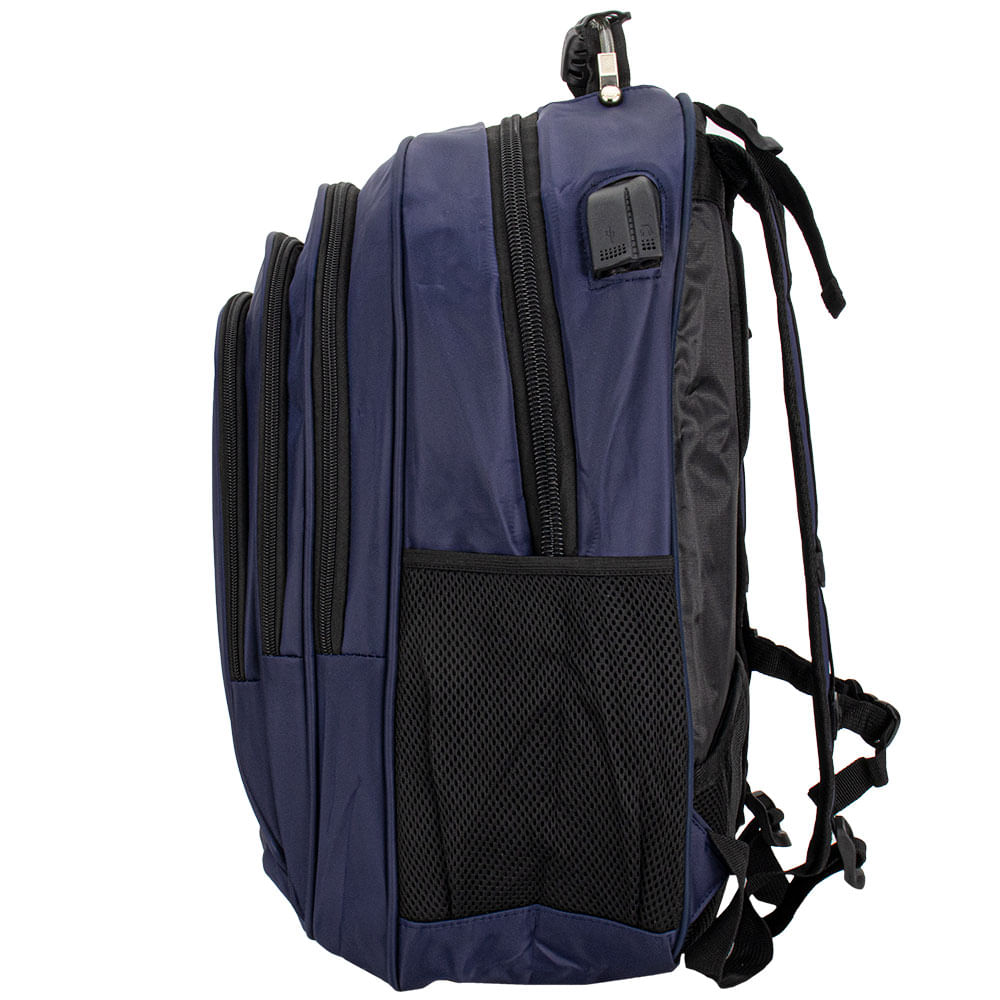 Mochila-Masculina-Royal-Style-R3528-1233514_007-04.jpg