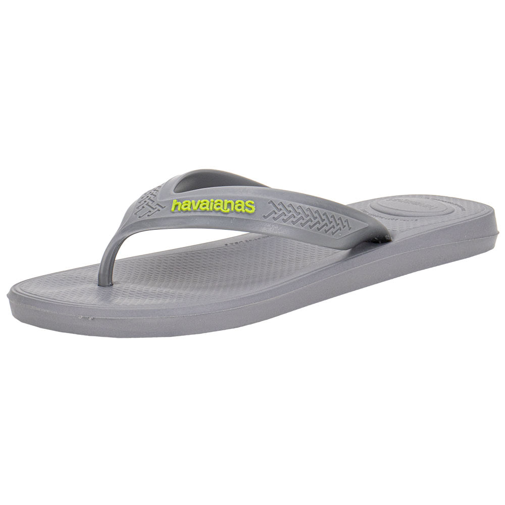 Chinelo-Masculino-Top-Max-Comfort-Havaianas-CL25-0098608_065-02.jpg