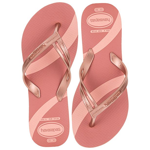 Conteúdo de marcação