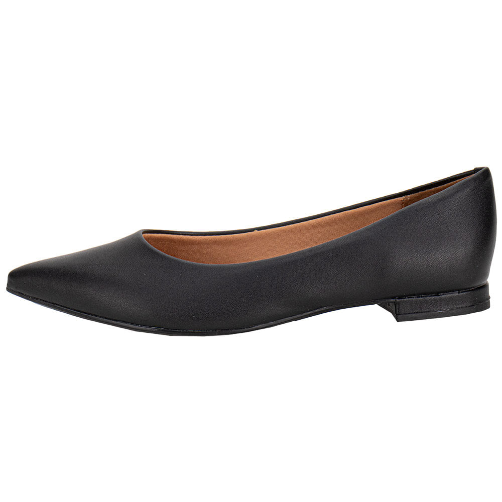 Sapatilha-Feminina-Flat-Vizzano-1206200-A0442062_001-02.jpg