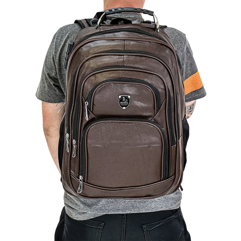 Mochila-Masculina-Royal-Style-R3502-1233502_002-02