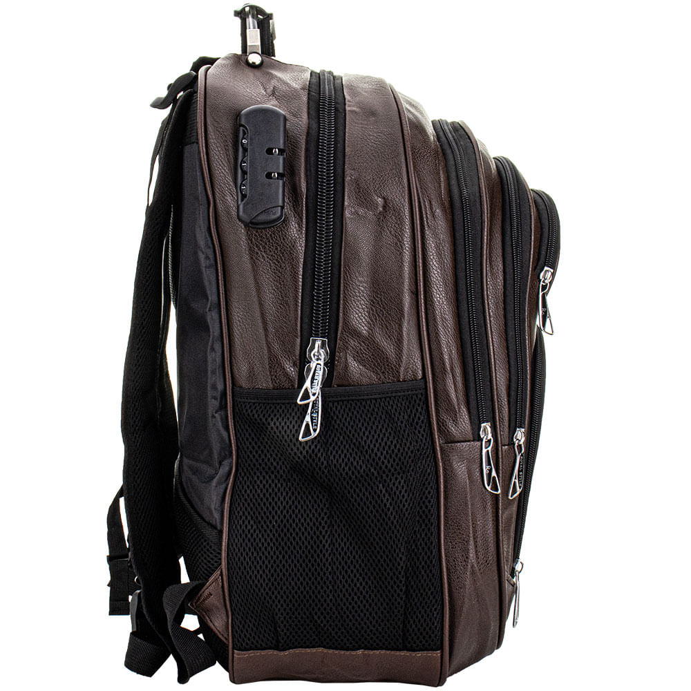Mochila-Masculina-Royal-Style-R3502-1233502_002-04