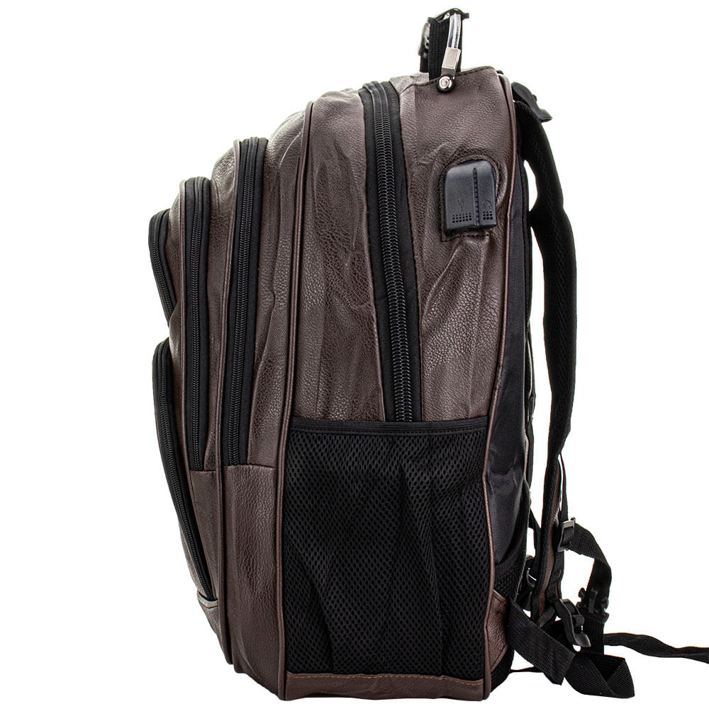 Mochila-Masculina-Royal-Style-R3502-1233502_002-05