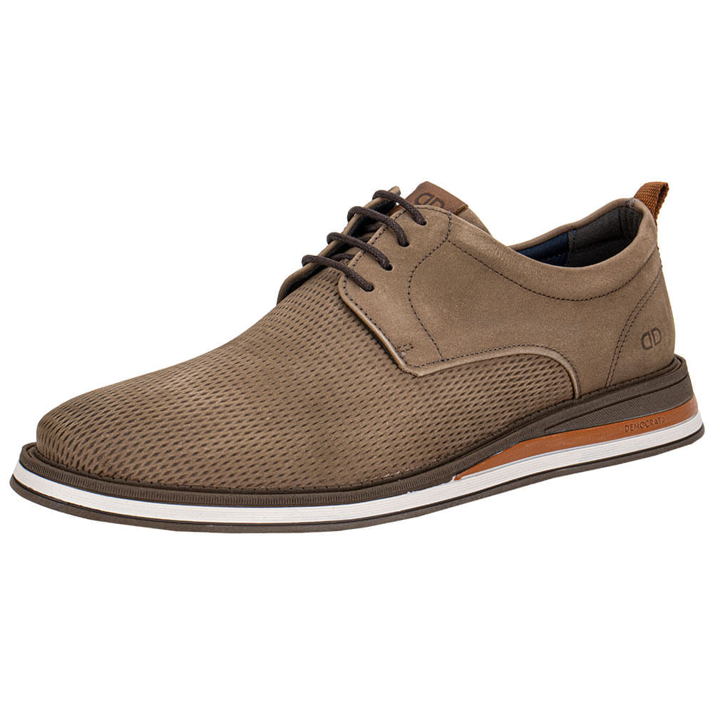 Sapato-Type-Democrata-272101-A2622101_012-01.jpg