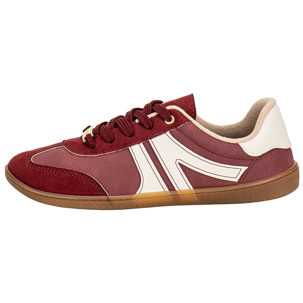 Tenis-Feminino-Casual-Moleca-5605472-0445472_006-02.jpg