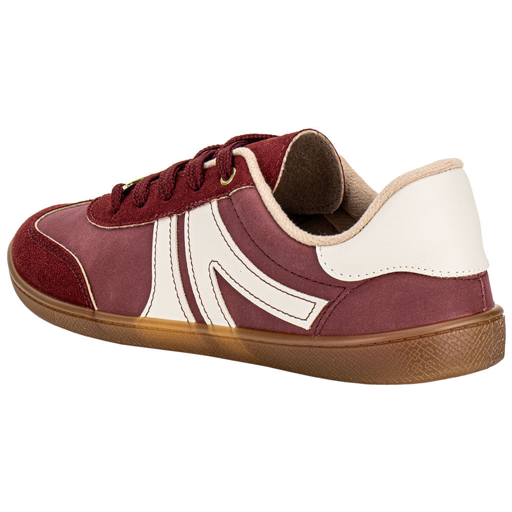 Tenis-Feminino-Casual-Moleca-5605472-0445472_006-03.jpg-