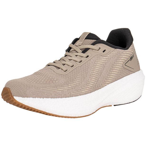 Conteúdo de marcação