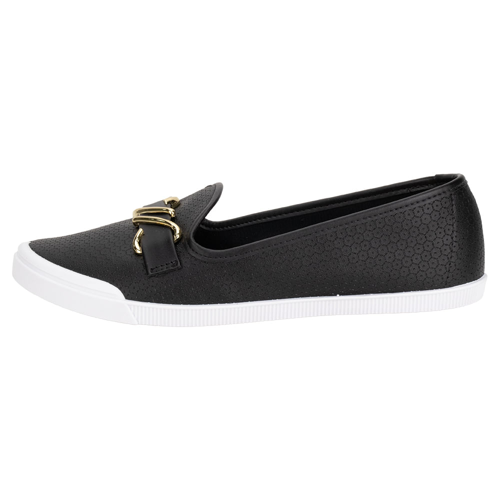 Sapatilha-Feminina-Moleca-5109796-0440966_001-02.jpg