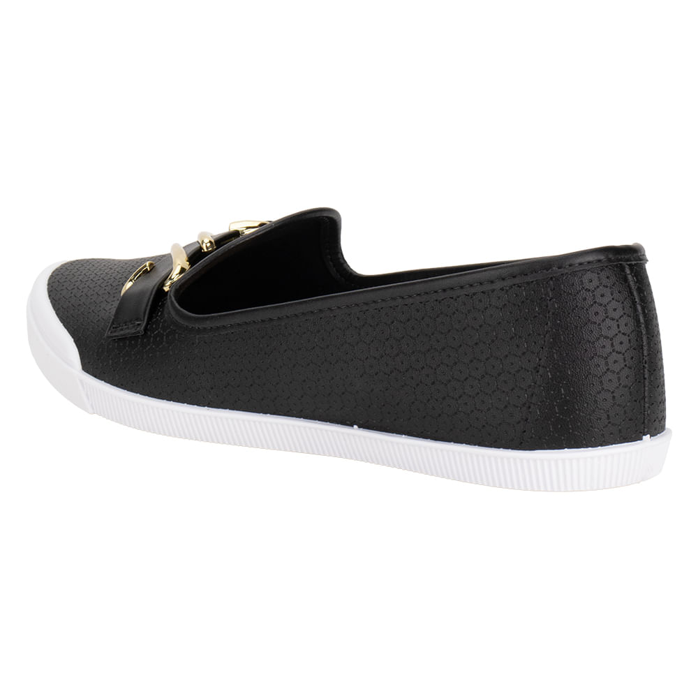 Sapatilha-Feminina-Moleca-5109796-0440966_001-03.jpg-