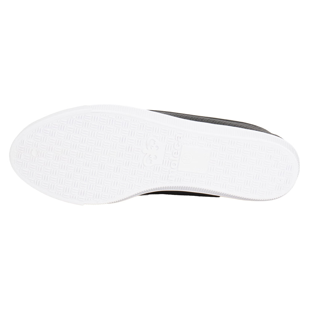 Sapatilha-Feminina-Moleca-5109796-0440966_001-04.jpg
