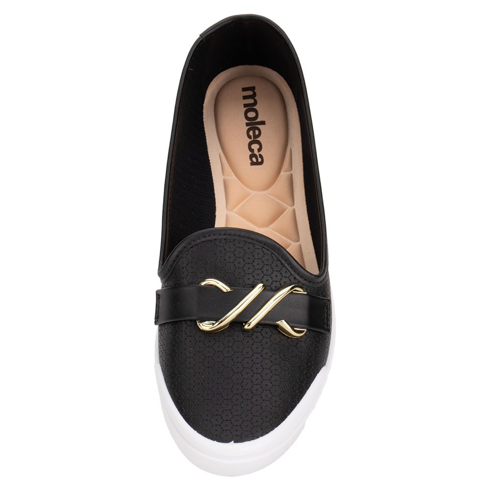 Sapatilha-Feminina-Moleca-5109796-0440966_001-05.jpg