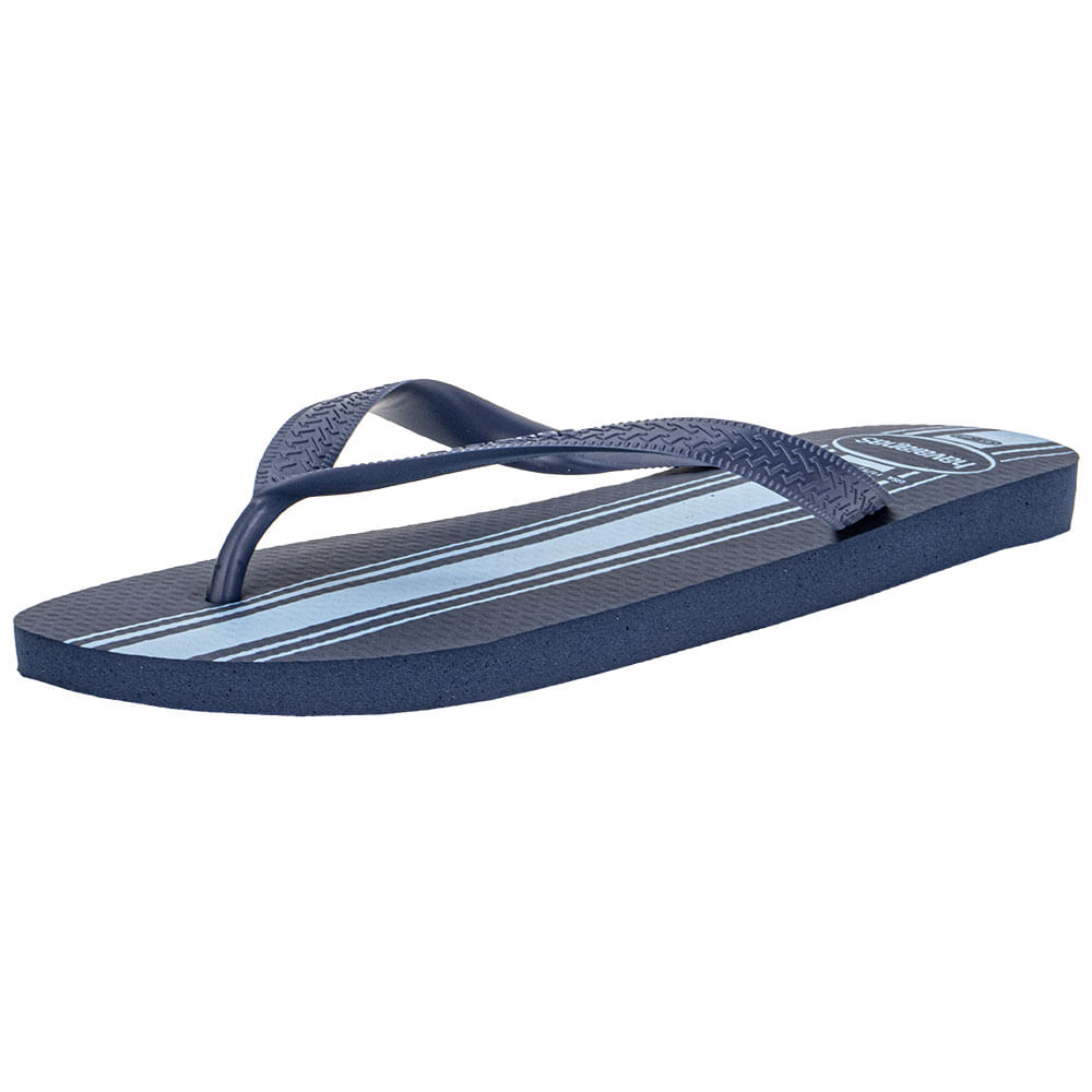 Chinelo-Masculino-Color-Essential-Havaianas-4148587-0090587_007-02.jpg