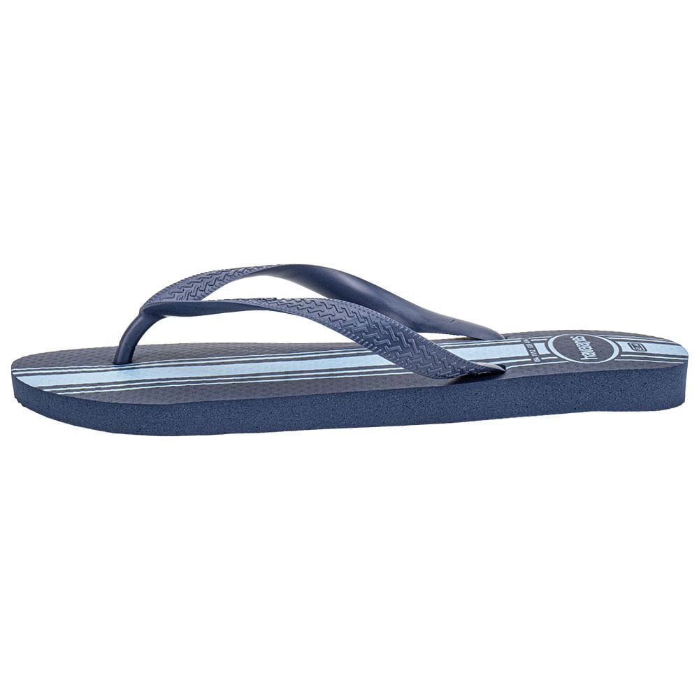 Chinelo-Masculino-Color-Essential-Havaianas-4148587-0090587_007-03.jpg-