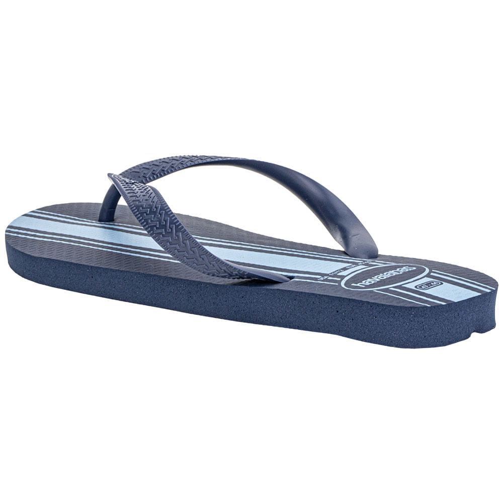 Chinelo-Masculino-Color-Essential-Havaianas-4148587-0090587_007-04.jpg
