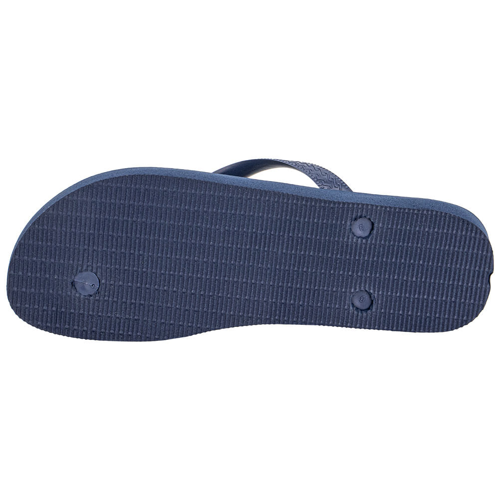 Chinelo-Masculino-Color-Essential-Havaianas-4148587-0090587_007-05.jpg