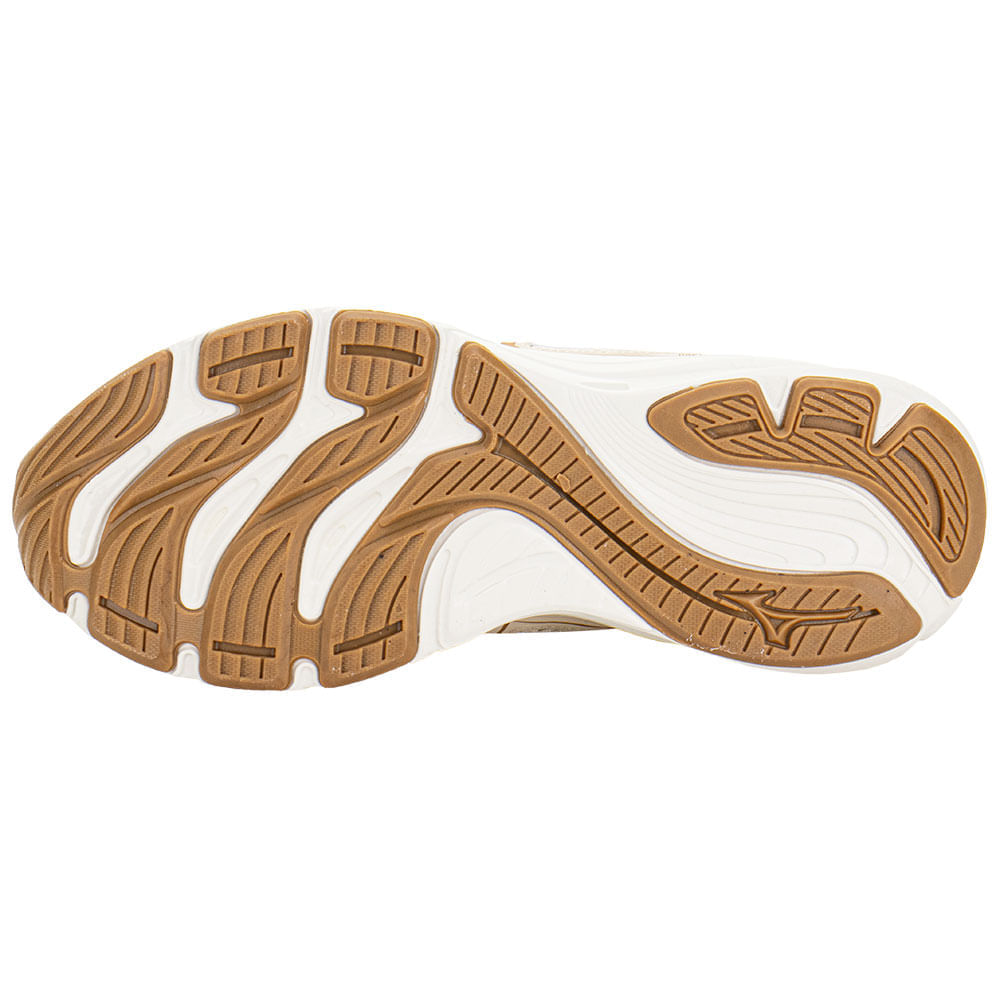 ベロ Tênis Esportivo Mizuno Masculino Hawk 6 101033033 | Lojas Kikos