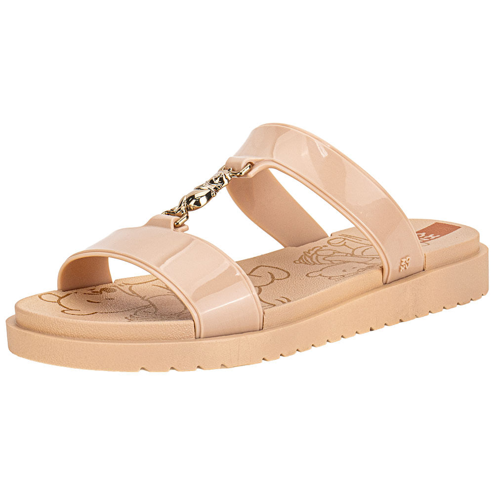 Chinelo-Feminino-Slide-Disney-Mix-Zaxy-19271-3299271_073-02