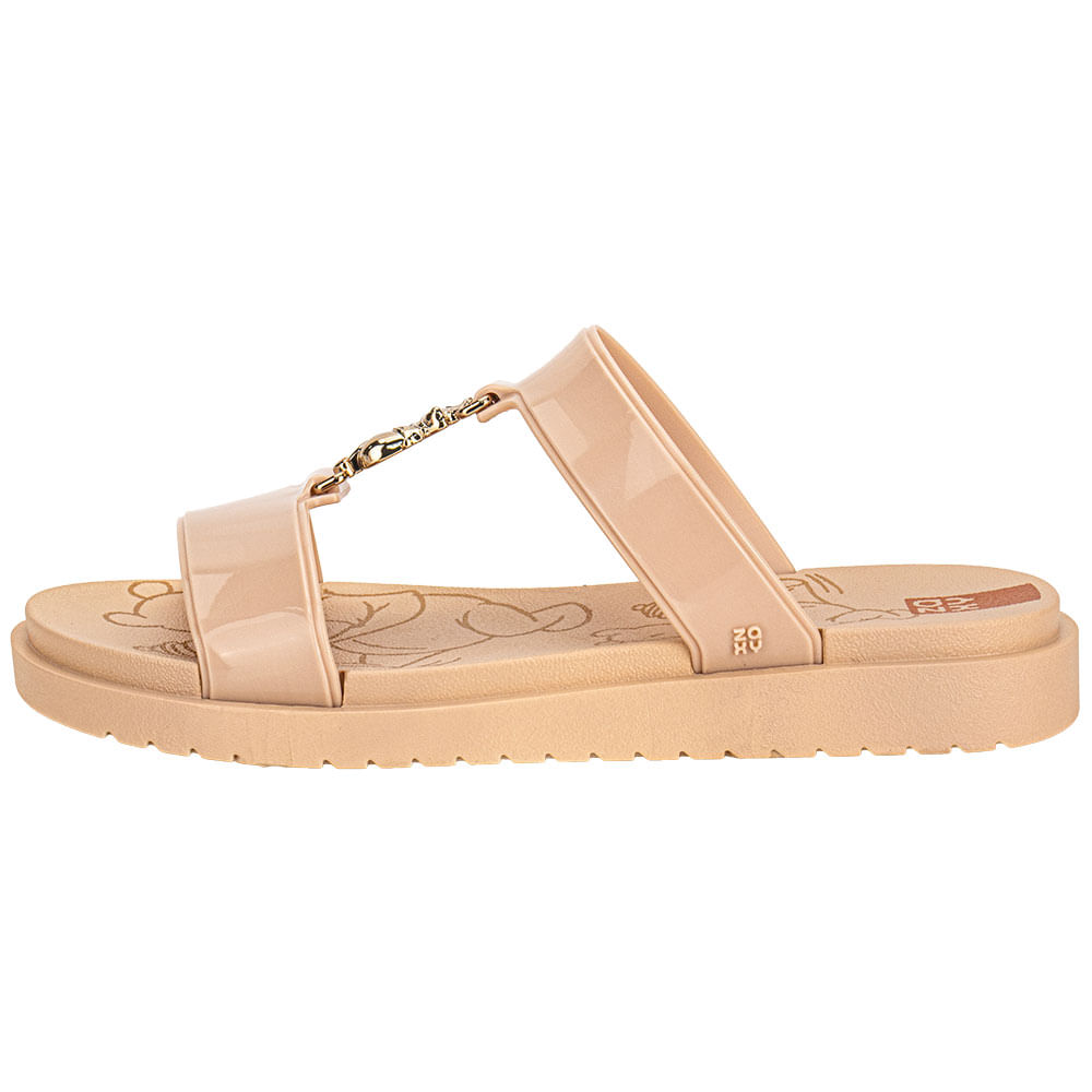 Chinelo-Feminino-Slide-Disney-Mix-Zaxy-19271-3299271_073-03