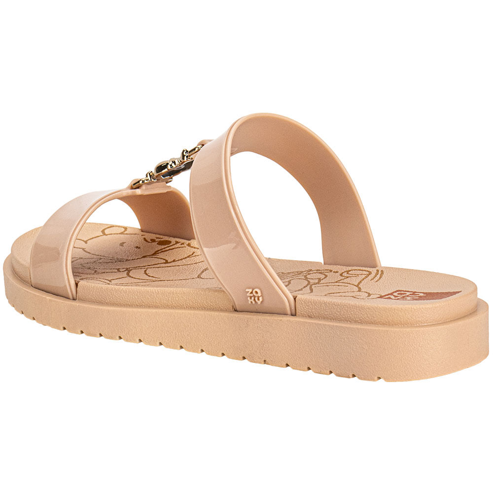 Chinelo-Feminino-Slide-Disney-Mix-Zaxy-19271-3299271_073-04