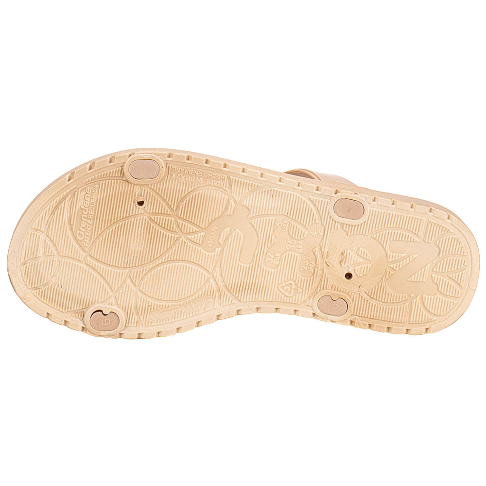 Chinelo-Feminino-Slide-Disney-Mix-Zaxy-19271-3299271_073-05