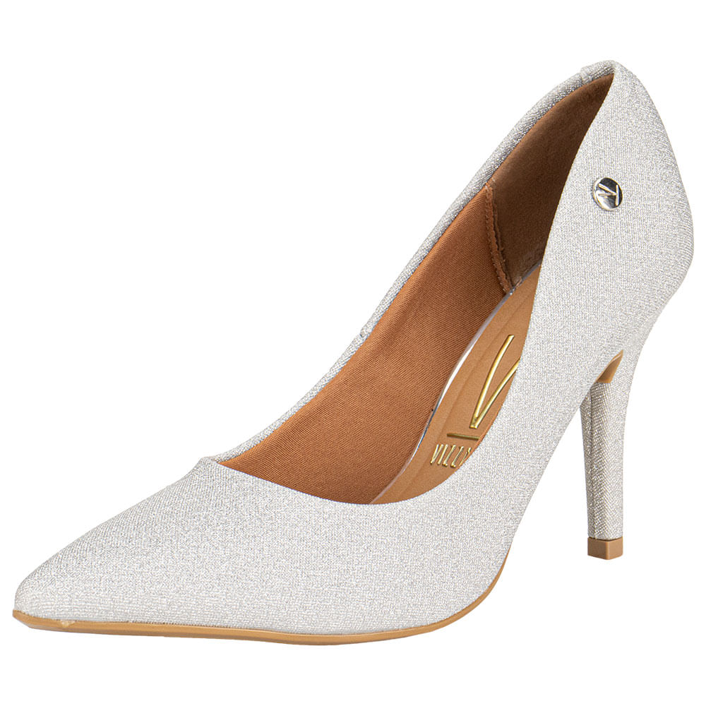 Scarpin-Salto-Alto-Vizzano-11841101-A0440118_220-01